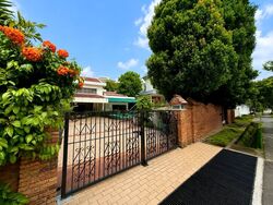 Jalan Lim Tai See (D10), Detached #579116601